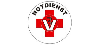 Notdienst